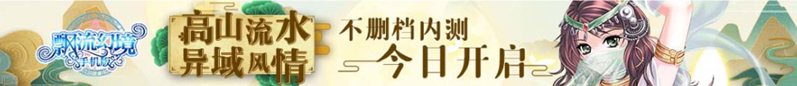 外汇网指数决策